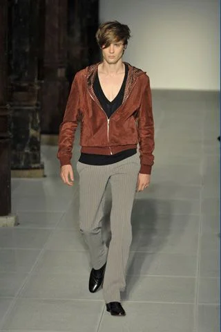 Look 29